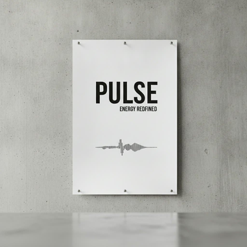 Postcards Printing Manchester concept mock-up