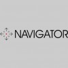 Navigator Signs