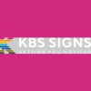 KBS Signs & Digital Graphics