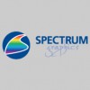 Spectrum Graphics UK