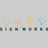 Signworks