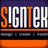 Signtek