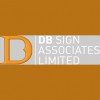 David Beard Sign Associates