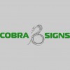 Cobra Signs