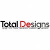 Total Designs