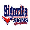 Signrite Signs & Graphics