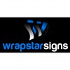 Wrapstar Signs