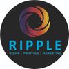 Ripple Consultants