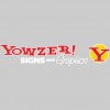 Yowzer Signs & Graphics