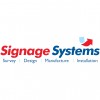 Signage Systems