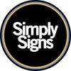 Simply Signs