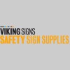 Safety Sign Supplies