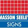 Masson Seeley