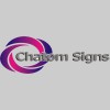 Chatom Signs