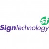 Sign Technology