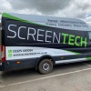 Screentech