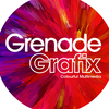 Grenade Grafix