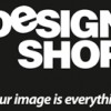 Design Shop