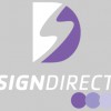 Sign Direct Signage Solutions