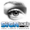 Signtech UK