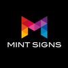 Mint Signs & Graphics