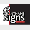 Grantham Signs