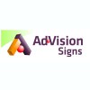 Advision