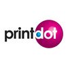 Printdot