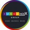 Imageworx Signs