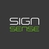 SignSense