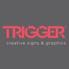 Trigger Creative Signs & Graphics