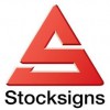 Stocksigns