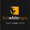 Ken White Signs