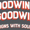 Goodwin & Goodwin