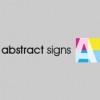 Abstract Signs & Graphics