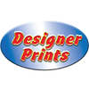 Designer Prints