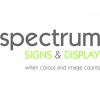 BANNERS Spectrum