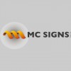 MC Signs