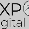 Exp Digital