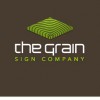 The Grain Sign