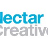 Nectar Creative