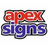 Apex Signs