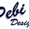 Pebi Designs