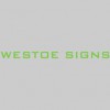 Westoe Signs & Graphics