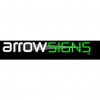 Arrow Signs