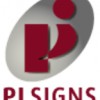 P J Signs