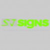 S J Signs