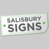 Salisbury Signs