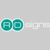 R D Signs