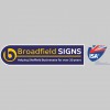 Broadfield Signs